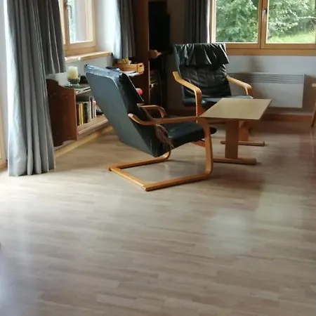 Casa Miramunt *
