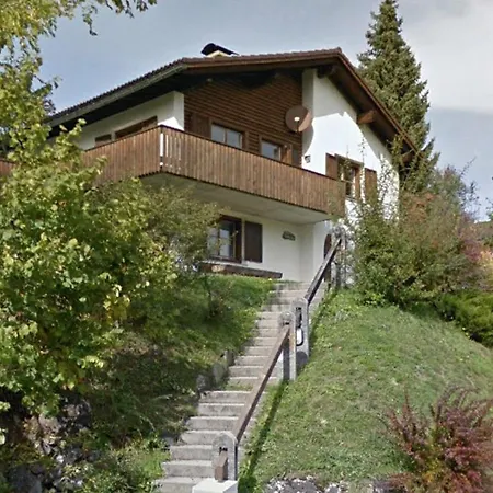 Casa Miramunt
