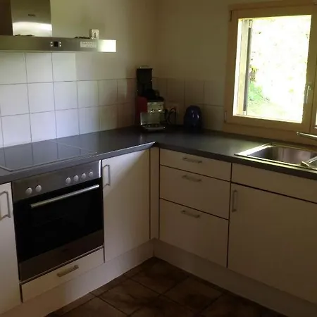 Casa Miramunt Сasa de vacaciones
