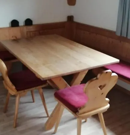 Сasa de vacaciones Casa Miramunt