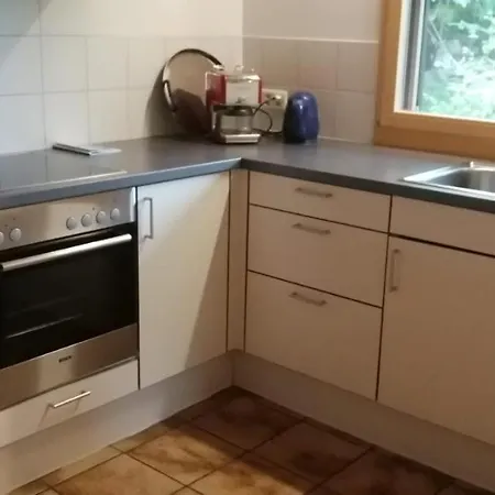 Casa Miramunt